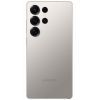 Мобильный телефон Samsung Galaxy S25 Ultra 12/256Gb Titanium Grey (SM-S938BZTDEUC) изображение 9