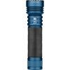 Фонарь Olight Seeker 4 Pro Cool White Midnight Blue (0.0000.0811) изображение 4
