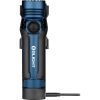Фонарь Olight Seeker 4 Pro Cool White Midnight Blue (0.0000.0811) изображение 5