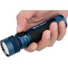 Фонарь Olight Seeker 4 Pro Cool White Midnight Blue (0.0000.0811) изображение 7