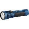 Фонарь Olight Seeker 4 Pro Cool White Midnight Blue (0.0000.0811)