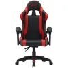 Кресло игровое Canyon Core SGCH2 Black/Red (CNE-SGCH2R)