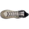 Ботинки Lowa Innovo GTX MID Dune-grey 42 (311330-4833-42.0) изображение 5