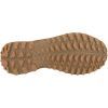 Ботинки Lowa Innovo GTX MID Dune-grey 42 (311330-4833-42.0) изображение 6