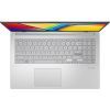 Ноутбук ASUS Vivobook Go 15 E1504FA-BQ049 (90NB0ZR1-M02DY0) изображение 4