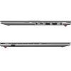 Ноутбук ASUS Vivobook Go 15 E1504FA-BQ049 (90NB0ZR1-M02DY0) изображение 5