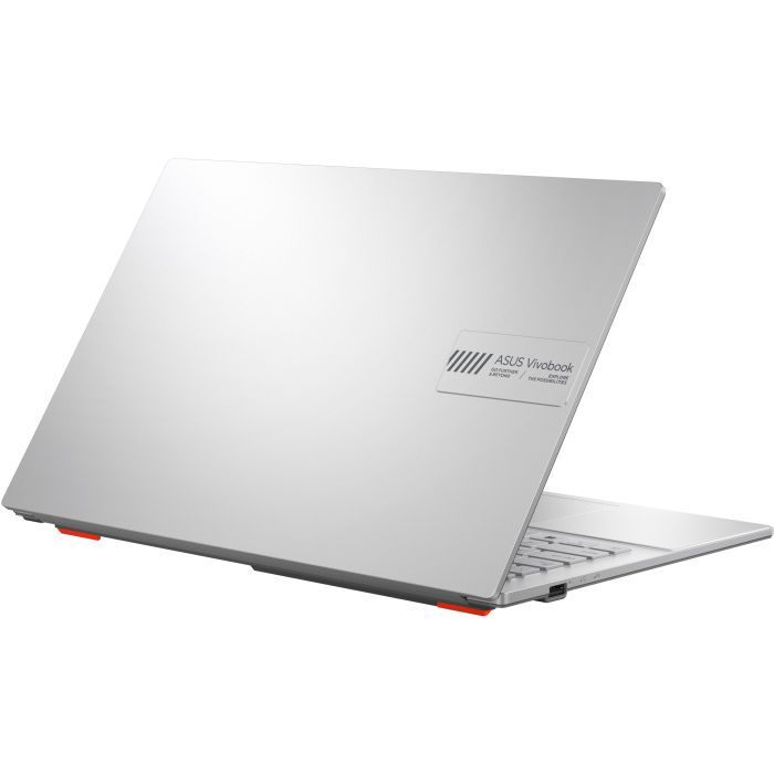 Ноутбук ASUS Vivobook Go 15 E1504FA-BQ049 (90NB0ZR1-M02DY0) изображение 7