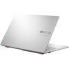 Ноутбук ASUS Vivobook Go 15 E1504FA-BQ049 (90NB0ZR1-M02DY0) изображение 7