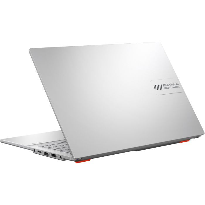 Ноутбук ASUS Vivobook Go 15 E1504FA-BQ049 (90NB0ZR1-M02DY0) изображение 8