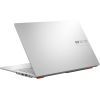 Ноутбук ASUS Vivobook Go 15 E1504FA-BQ049 (90NB0ZR1-M02DY0) изображение 8