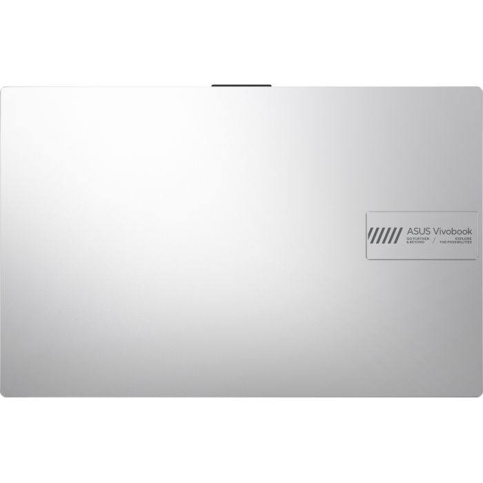 Ноутбук ASUS Vivobook Go 15 E1504FA-BQ049 (90NB0ZR1-M02DY0) изображение 9