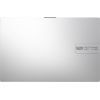 Ноутбук ASUS Vivobook Go 15 E1504FA-BQ049 (90NB0ZR1-M02DY0) изображение 9