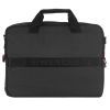 Сумка для ноутбука Wenger 16" MX Eco Brief Gray (612263) зображення 4