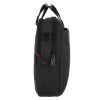 Сумка для ноутбука Wenger 16" MX Eco Brief Gray (612263) зображення 5