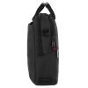 Сумка для ноутбука Wenger 16" MX Eco Brief Gray (612263) зображення 6