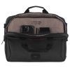 Сумка для ноутбука Wenger 16" MX Eco Brief Gray (612263) зображення 7