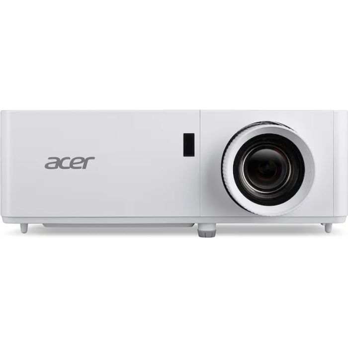 Проектор Acer PL6820 (MR.JXK11.001)