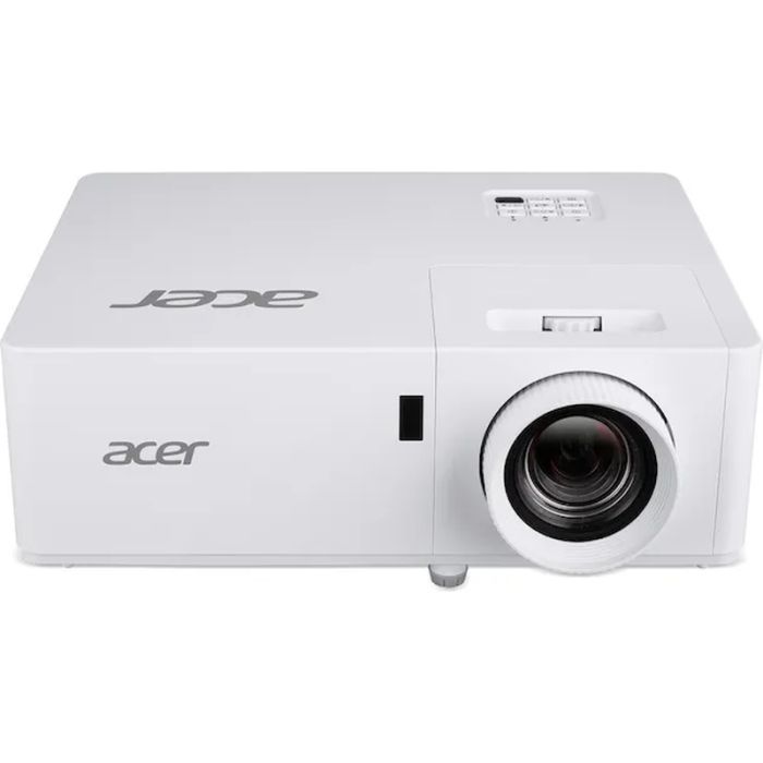 Проектор Acer PL6820 (MR.JXK11.001) изображение 5