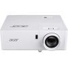 Проектор Acer PL6820 (MR.JXK11.001) изображение 5