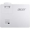 Проектор Acer PL6820 (MR.JXK11.001) изображение 6