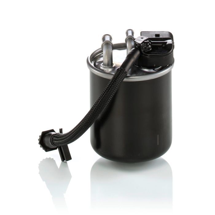 Фильтр топливный Mann WK820/23