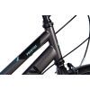 Велосипед Discovery 26" Prestige Woman Vbr рама-17" St сірий 2024 (OPS-DIS-26-591) изображение 2