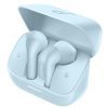 Наушники Anker SoundCore K20i Blue (A3994G31) изображение 3