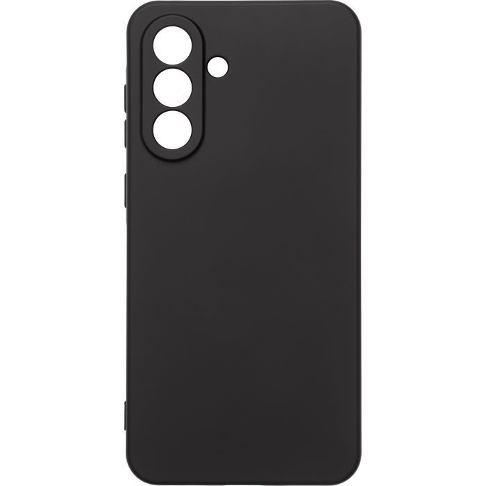 Чехол для мобильного телефона Armorstandart ICON Samsung A56 5G Camera cover Lavender (ARM82590)