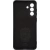 Чехол для мобильного телефона Armorstandart ICON Samsung A56 5G Camera cover Black (ARM82587) изображение 2