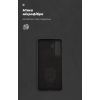 Чехол для мобильного телефона Armorstandart ICON Samsung A56 5G Camera cover Black (ARM82587) изображение 4