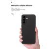 Чехол для мобильного телефона Armorstandart ICON Samsung A56 5G Camera cover Black (ARM82587) изображение 7