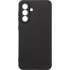 Чехол для мобильного телефона Armorstandart ICON Samsung A56 5G Camera cover Black (ARM82587)