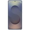 Чехол для мобильного телефона Samsung Galaxy S25 Ultra (S938) Silicone Case Light Blue (EF-PS938CLEGWW) изображение 3