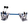 Педаль для бас-барабана Yamaha Double Foot Pedal - Chain Drive (DFP9C) зображення 3