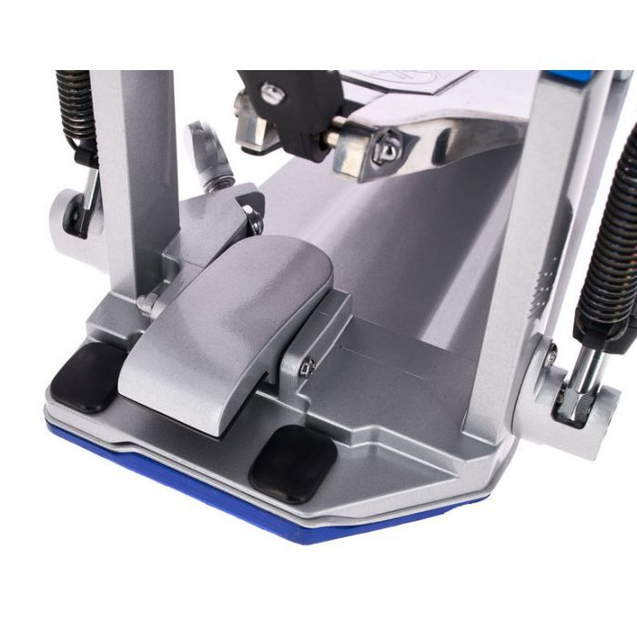 Педаль для бас-барабана Yamaha Double Foot Pedal - Chain Drive (DFP9C) зображення 6