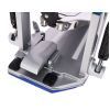 Педаль для бас-барабана Yamaha Double Foot Pedal - Chain Drive (DFP9C) зображення 6