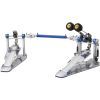 Педаль для бас-барабана Yamaha Double Foot Pedal - Chain Drive (DFP9C)