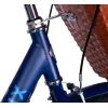 Велосипед Dorozhnik 26" Dorozhnik LUX планет. рама-17" синій з блакитним 2024 (OPS-D-26-249) изображение 2