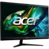 Комп'ютер Acer Aspire C24-1800 AiO / i5-1334U, 16, 512, WiFi, кл+м (DQ.BN5ME.004) зображення 2