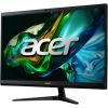 Комп'ютер Acer Aspire C24-1800 AiO / i5-1334U, 16, 512, WiFi, кл+м (DQ.BN5ME.004) зображення 3