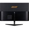 Комп'ютер Acer Aspire C24-1800 AiO / i5-1334U, 16, 512, WiFi, кл+м (DQ.BN5ME.004) зображення 4