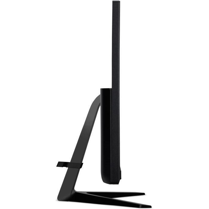 Комп'ютер Acer Aspire C24-1800 AiO / i5-1334U, 16, 512, WiFi, кл+м (DQ.BN5ME.004) зображення 5