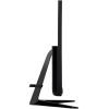 Комп'ютер Acer Aspire C24-1800 AiO / i5-1334U, 16, 512, WiFi, кл+м (DQ.BN5ME.004) зображення 5