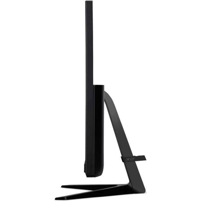 Комп'ютер Acer Aspire C24-1800 AiO / i5-1334U, 16, 512, WiFi, кл+м (DQ.BN5ME.004) зображення 6