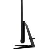 Комп'ютер Acer Aspire C24-1800 AiO / i5-1334U, 16, 512, WiFi, кл+м (DQ.BN5ME.004) зображення 6