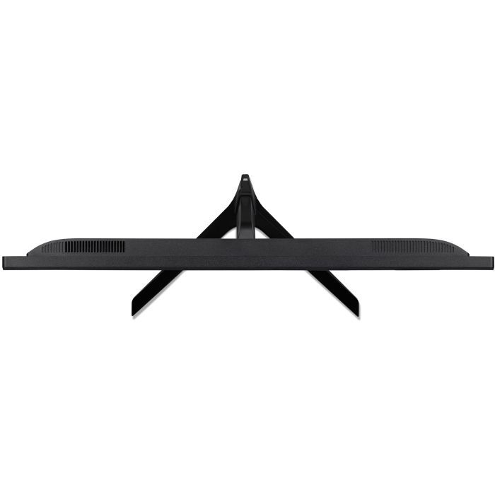 Комп'ютер Acer Aspire C24-1800 AiO / i5-1334U, 16, 512, WiFi, кл+м (DQ.BN5ME.004) зображення 7
