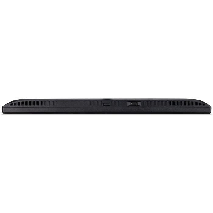 Комп'ютер Acer Aspire C24-1800 AiO / i5-1334U, 16, 512, WiFi, кл+м (DQ.BN5ME.004) зображення 8