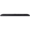 Комп'ютер Acer Aspire C24-1800 AiO / i5-1334U, 16, 512, WiFi, кл+м (DQ.BN5ME.004) зображення 8