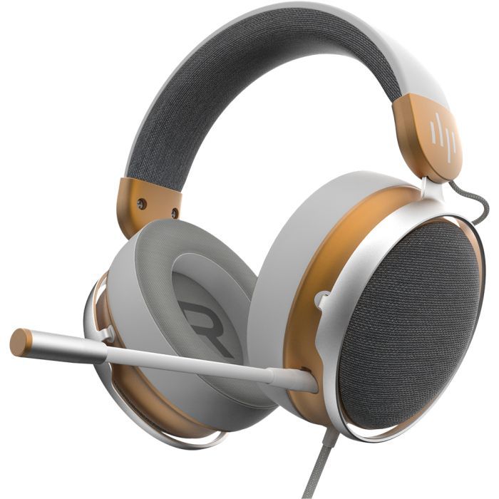 Наушники Dark Project Sono Wired Black (DPP_SONO_WIRED_BLACK)