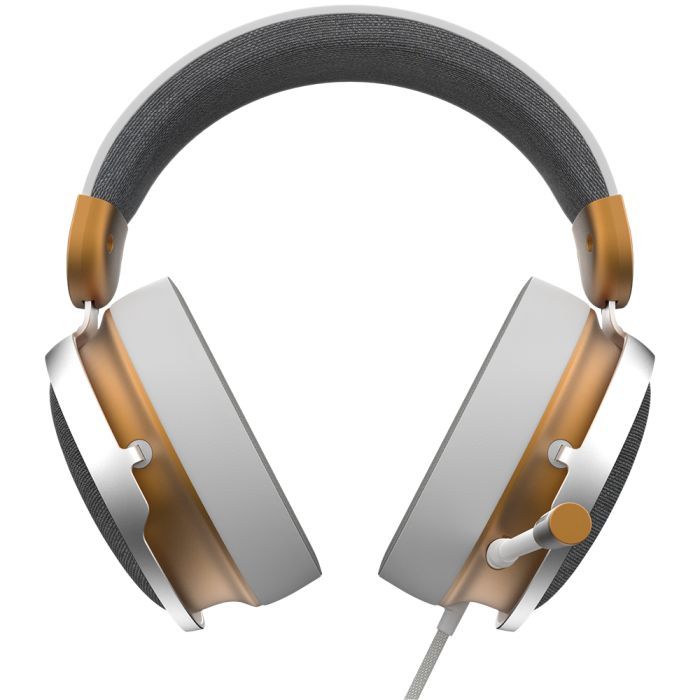 Наушники Dark Project Sono Wired Black (DPP_SONO_WIRED_BLACK) изображение 2